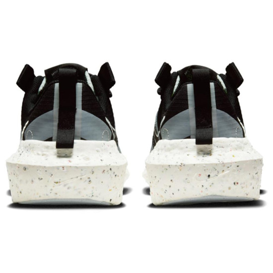 Nike Crater Impact SE